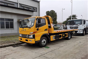 庄河车辆公路救援