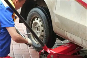 庄河附近拖车24小时服务热线电话