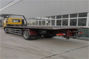 庄河24小时公路救援电话