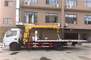 庄河附近汽车轮胎更换