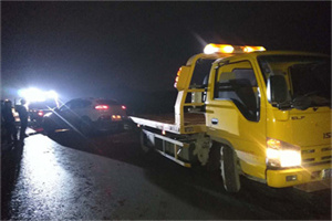 庄河24小时车辆搭电联系电话