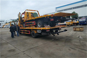 庄河同城汽车补胎